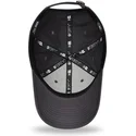 cepice-zaoblena-seda-nastavitelny-9forty-camo-infill-new-york-yankees-mlb-new-era