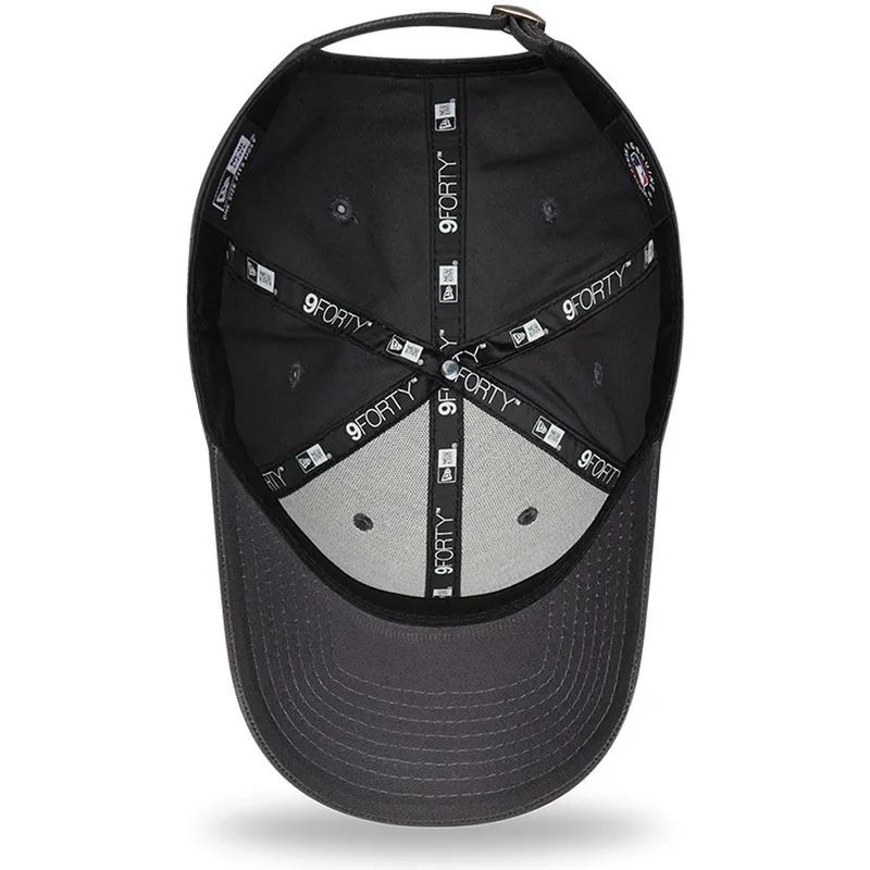 cepice-zaoblena-seda-nastavitelny-9forty-camo-infill-new-york-yankees-mlb-new-era
