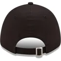 cepice-zaoblena-cerna-nastavitelny-9forty-camo-infill-new-york-yankees-mlb-new-era