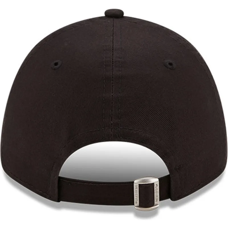 cepice-zaoblena-cerna-nastavitelny-9forty-camo-infill-new-york-yankees-mlb-new-era