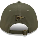 cepice-zaoblena-zelena-nastavitelny-9forty-stadium-food-new-york-yankees-mlb-new-era