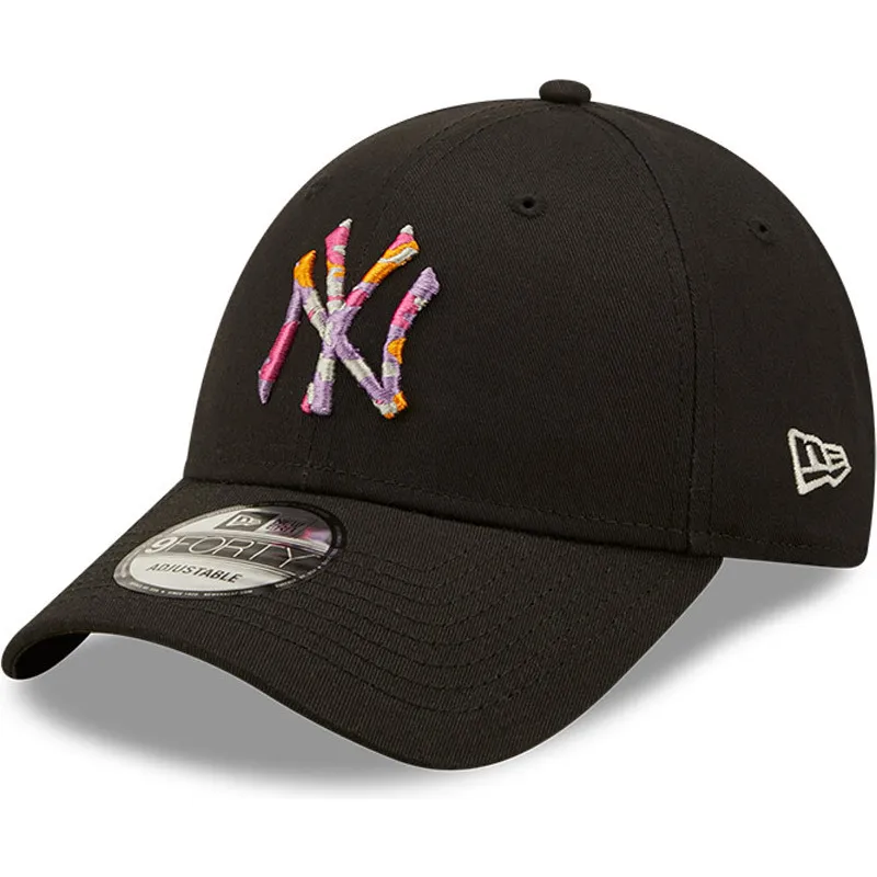 cepice-zaoblena-cerna-nastavitelny-9forty-camo-infill-new-york-yankees-mlb-new-era cepice-zaoblena-cerna-nastavitelny-9forty-camo-infill-new-york-yankees-mlb-new-era
