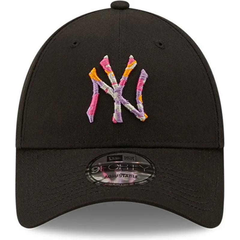 cepice-zaoblena-cerna-nastavitelny-9forty-camo-infill-new-york-yankees-mlb-new-era cepice-zaoblena-cerna-nastavitelny-9forty-camo-infill-new-york-yankees-mlb-new-era