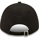 cepice-zaoblena-cerna-nastavitelny-9forty-camo-infill-new-york-yankees-mlb-new-era