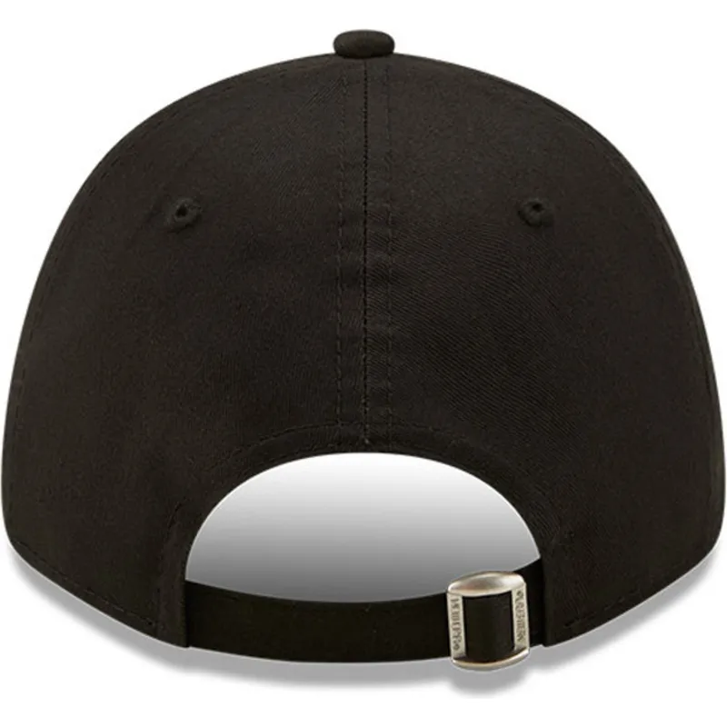 cepice-zaoblena-cerna-nastavitelny-9forty-camo-infill-new-york-yankees-mlb-new-era cepice-zaoblena-cerna-nastavitelny-9forty-camo-infill-new-york-yankees-mlb-new-era