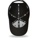 cepice-zaoblena-cerna-nastavitelny-9forty-camo-infill-new-york-yankees-mlb-new-era
