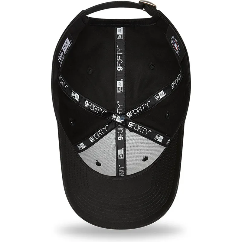 cepice-zaoblena-cerna-nastavitelny-9forty-camo-infill-new-york-yankees-mlb-new-era cepice-zaoblena-cerna-nastavitelny-9forty-camo-infill-new-york-yankees-mlb-new-era