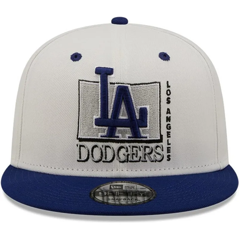 cepice-rovna-seda-snapback-9fifty-white-crown-los-angeles-dodgers-mlb-new-era