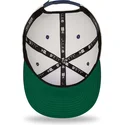 los-angeles-dodgers-mlb-new-era-9fifty-white-crown-snapback-kappe-in-grau-und-blau
