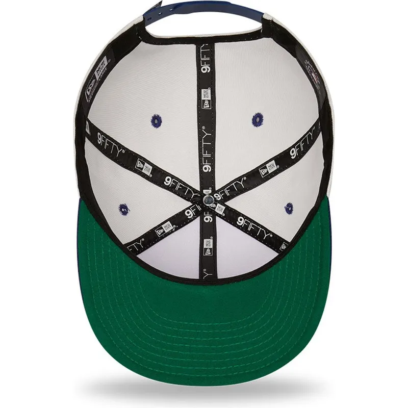 cepice-rovna-seda-snapback-9fifty-white-crown-los-angeles-dodgers-mlb-new-era
