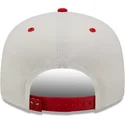 cepice-rovna-bila-snapback-9fifty-white-crown-chicago-bulls-nba-new-era