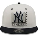 cepice-rovna-bila-snapback-9fifty-white-crown-new-york-yankees-mlb-new-era