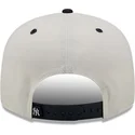 cepice-rovna-bila-snapback-9fifty-white-crown-new-york-yankees-mlb-new-era