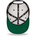 cepice-rovna-bila-snapback-9fifty-white-crown-new-york-yankees-mlb-new-era