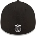 cepice-zaoblena-cerna-prilehava-39thirty-diamond-era-las-vegas-raiders-nfl-new-era