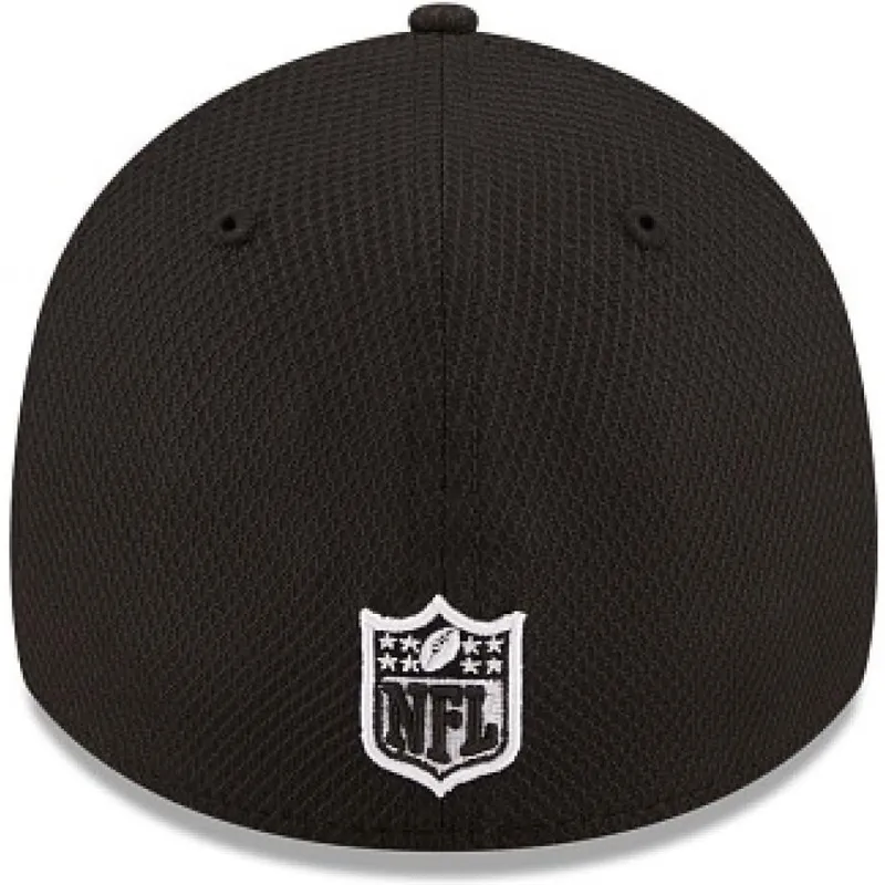 cepice-zaoblena-cerna-prilehava-39thirty-diamond-era-las-vegas-raiders-nfl-new-era
