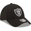 cepice-zaoblena-cerna-prilehava-39thirty-diamond-era-las-vegas-raiders-nfl-new-era