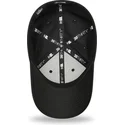 cepice-zaoblena-cerna-prilehava-39thirty-diamond-era-las-vegas-raiders-nfl-new-era