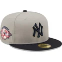 cepice-rovna-seda-prilehava-59fifty-parche-lateral-new-york-yankees-mlb-new-era
