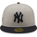 cepice-rovna-seda-prilehava-59fifty-parche-lateral-new-york-yankees-mlb-new-era