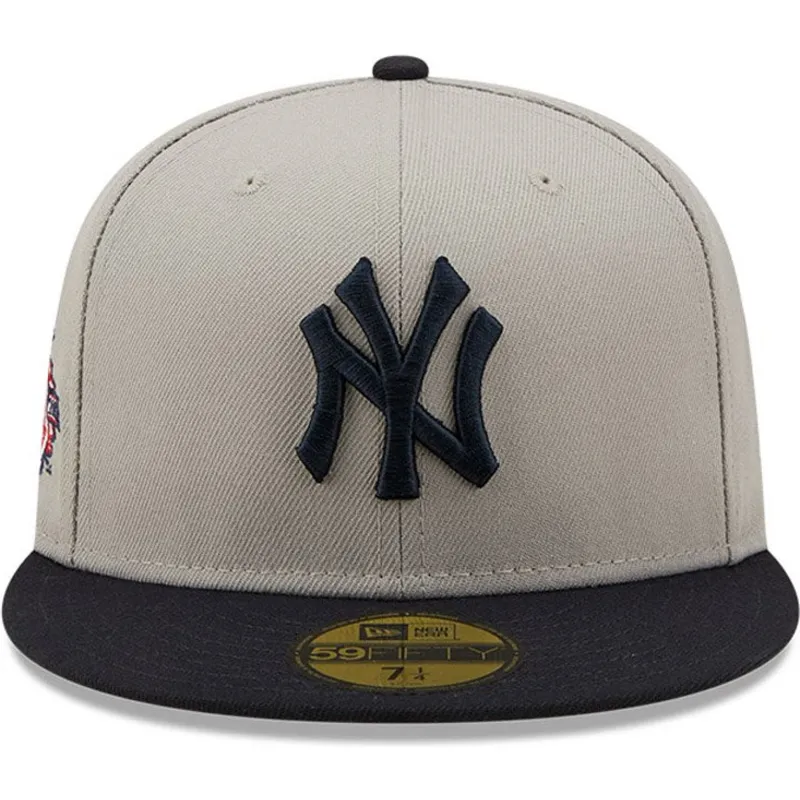 cepice-rovna-seda-prilehava-59fifty-parche-lateral-new-york-yankees-mlb-new-era cepice-rovna-seda-prilehava-59fifty-parche-lateral-new-york-yankees-mlb-new-era