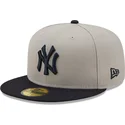 cepice-rovna-seda-prilehava-59fifty-parche-lateral-new-york-yankees-mlb-new-era