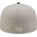 cepice-rovna-seda-prilehava-59fifty-parche-lateral-new-york-yankees-mlb-new-era