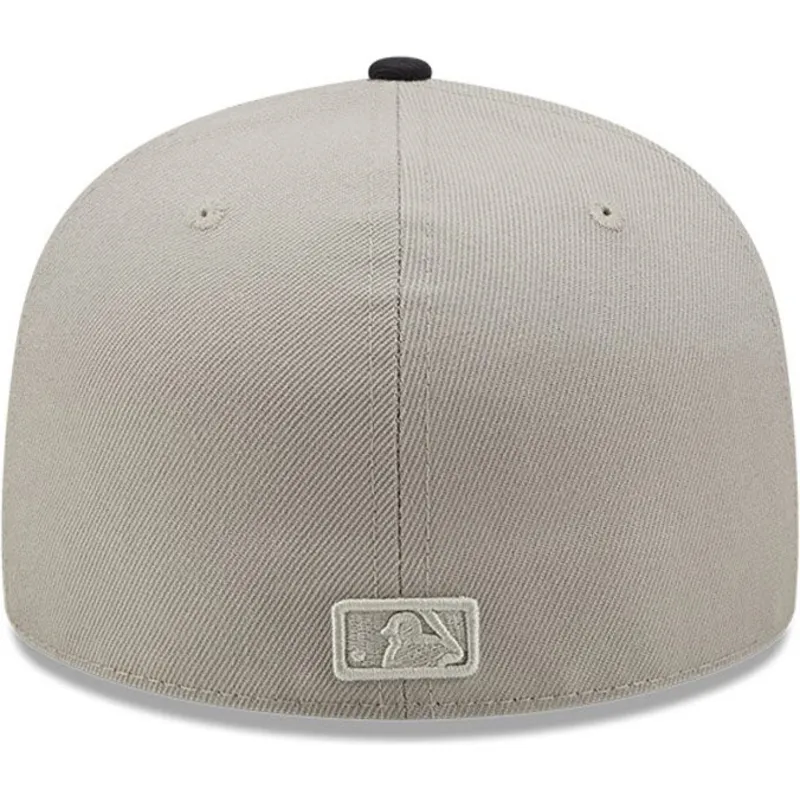 cepice-rovna-seda-prilehava-59fifty-parche-lateral-new-york-yankees-mlb-new-era cepice-rovna-seda-prilehava-59fifty-parche-lateral-new-york-yankees-mlb-new-era
