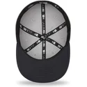 cepice-rovna-seda-prilehava-59fifty-parche-lateral-new-york-yankees-mlb-new-era