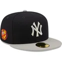 cepice-rovna-namornicka-modra-prilehava-59fifty-parche-lateral-new-york-yankees-mlb-new-era