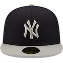 cepice-rovna-namornicka-modra-prilehava-59fifty-parche-lateral-new-york-yankees-mlb-new-era