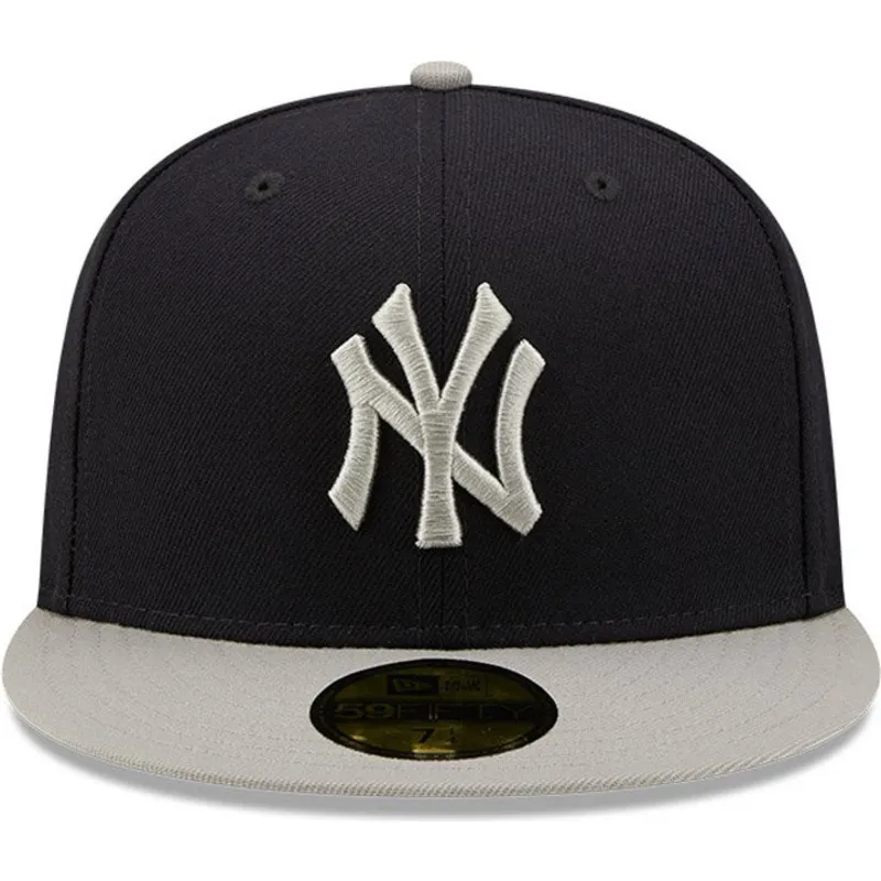 cepice-rovna-namornicka-modra-prilehava-59fifty-parche-lateral-new-york-yankees-mlb-new-era