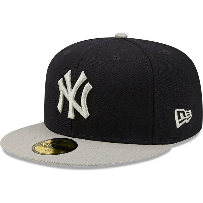 cepice-rovna-namornicka-modra-prilehava-59fifty-parche-lateral-new-york-yankees-mlb-new-era