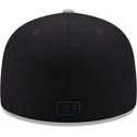 cepice-rovna-namornicka-modra-prilehava-59fifty-parche-lateral-new-york-yankees-mlb-new-era