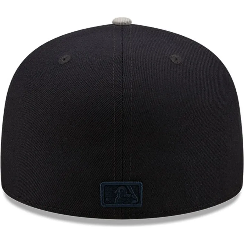 cepice-rovna-namornicka-modra-prilehava-59fifty-parche-lateral-new-york-yankees-mlb-new-era