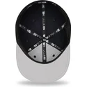 cepice-rovna-namornicka-modra-prilehava-59fifty-parche-lateral-new-york-yankees-mlb-new-era
