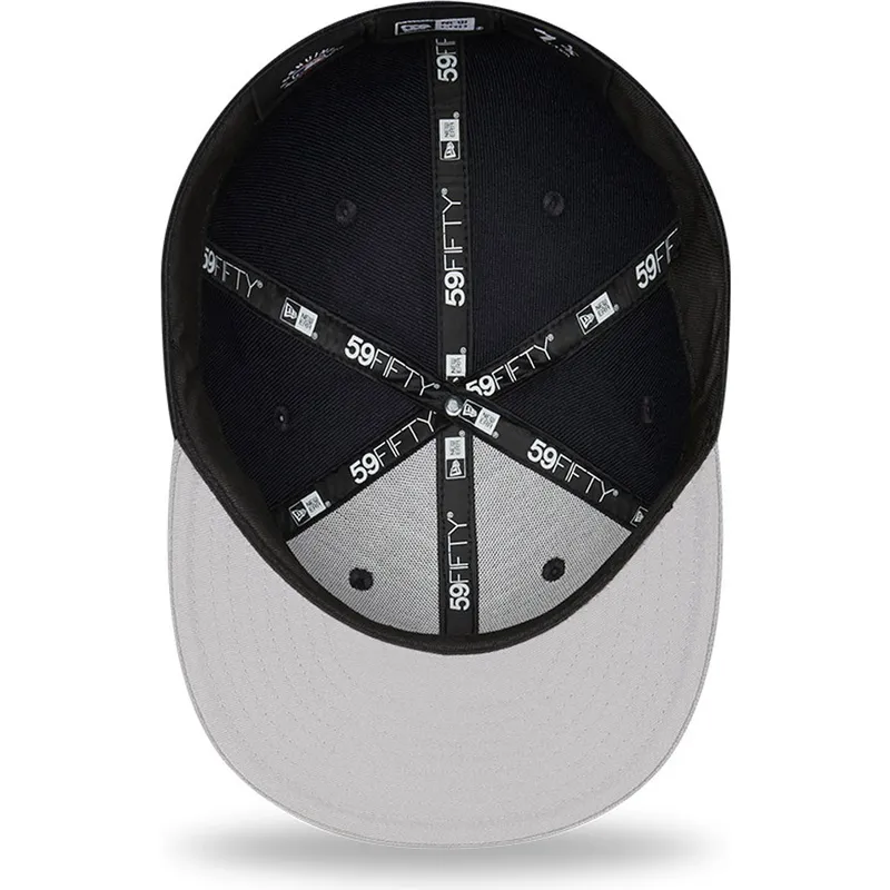 cepice-rovna-namornicka-modra-prilehava-59fifty-parche-lateral-new-york-yankees-mlb-new-era