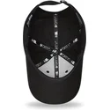 cepice-zaoblena-cerna-nastavitelny-9forty-sporty-spongebob-new-era