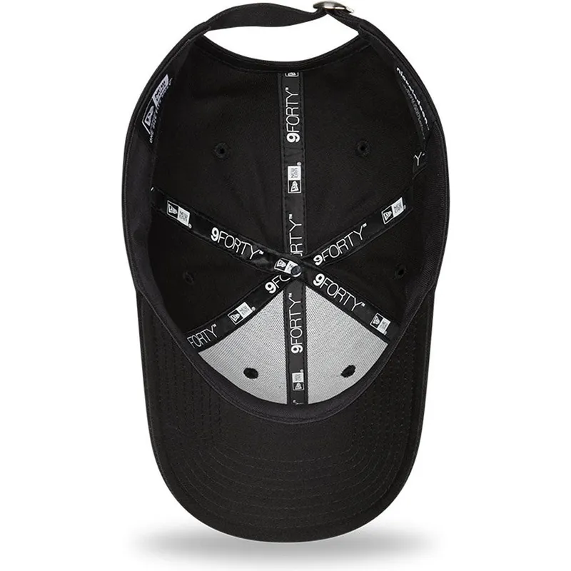 cepice-zaoblena-cerna-nastavitelny-9forty-sporty-spongebob-new-era