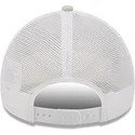 cepice-zaoblena-bezova-snapback-a-frame-sporty-spongebob-a-patrik-hvezda-new-era