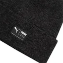 cepice-cerna-archive-heather-puma