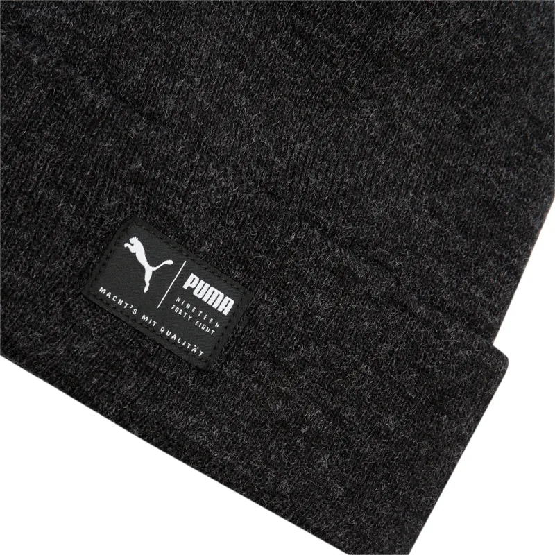 cepice-cerna-archive-heather-puma cepice-cerna-archive-heather-puma