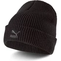cepice-cerna-archive-mid-fit-puma