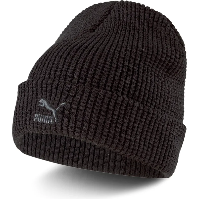 cepice-cerna-archive-mid-fit-puma