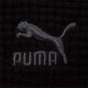 cepice-cerna-archive-mid-fit-puma