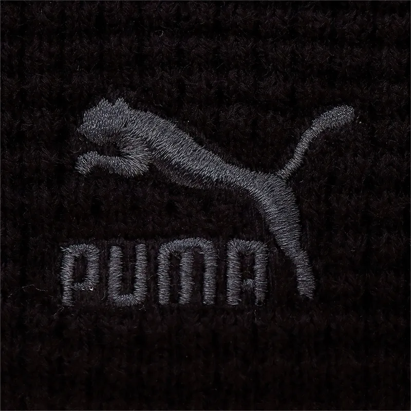 cepice-cerna-archive-mid-fit-puma