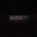cepice-cerna-archive-mid-fit-puma