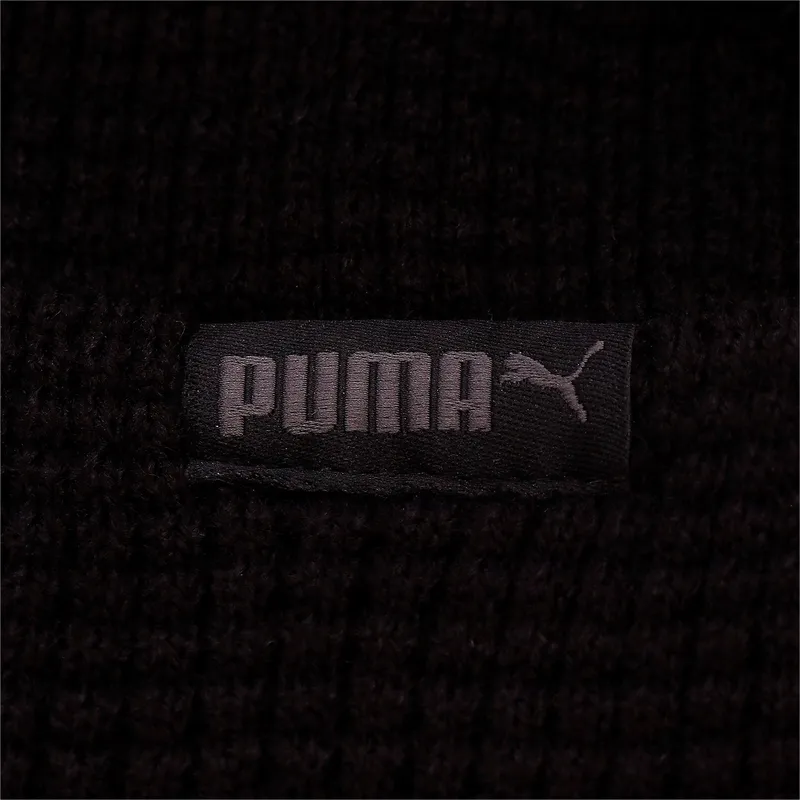 cepice-cerna-archive-mid-fit-puma