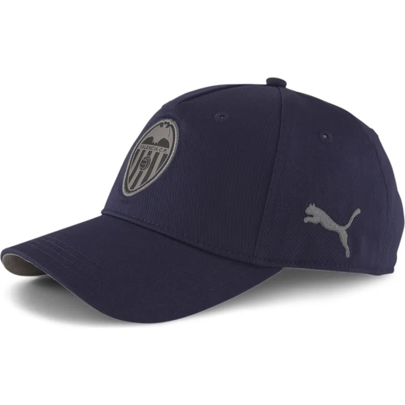 cepice-zaoblena-namornicka-modra-snapback-team-valencia-cf-lfp-puma