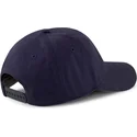 cepice-zaoblena-namornicka-modra-snapback-team-valencia-cf-lfp-puma